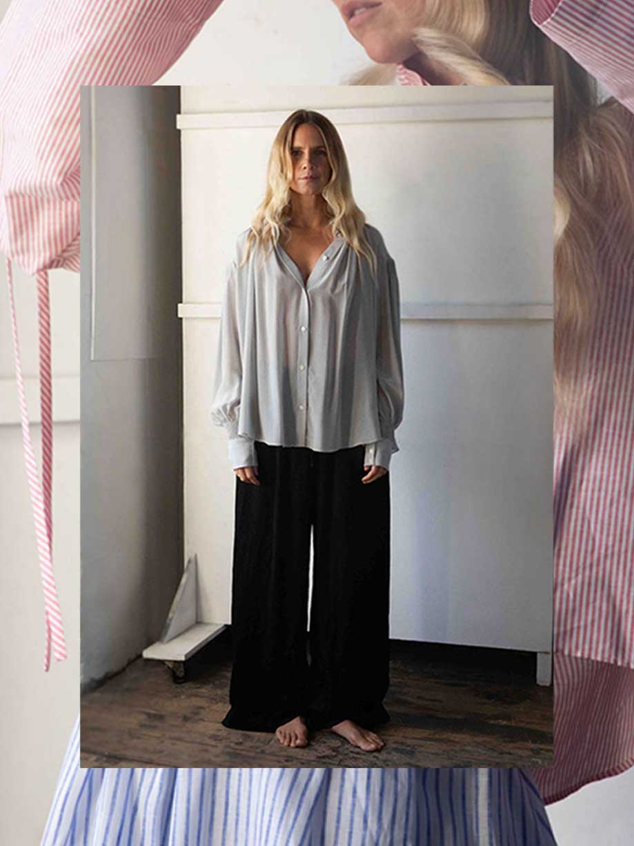 Home Page top image for St Ives collection